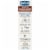 Lundberg Butternut Squash Risotto Arborio Rice & Seasoning Mix Perspective: left