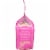 Lundberg California White Jasmine Gourmet Rice Perspective: left