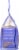 Lundberg Organic California Brown Jasmine Gourmet Rice Perspective: left