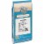 Lundberg® White Arborio Medium Grain Rice Perspective: left
