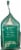 Lundberg White Arborio Gourmet Rice Perspective: left