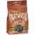 Lundberg Countrywild Gourmet Blends Whole Grain Rice Perspective: left