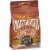 Lundberg Countrywild Gourmet Blends Whole Grain Rice Perspective: left