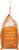 Lundberg Short Grain Brown Rice Perspective: left