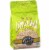 Lundberg Long Grain Brown Rice Perspective: left