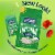 Lundberg Family Farms® Organic White Long Grain Rice Perspective: left