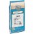 Lundberg Family Farms Brown Short Grain Rice Perspective: left