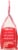 Lundberg Family Farms® Sustainable California White Basmati Gourmet Rice Perspective: left