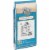 Lundberg Family Farms® Organic California Sushi Rice Perspective: left