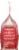 Lundberg Family Farms® Organic California Brown Basmati Whole Grain Rice Perspective: left