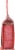 Lundberg® Organic Tri-Color Blend Quinoa Perspective: left