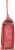 Lundberg® Organic Tri-Color Blend Quinoa Perspective: left