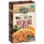 Lundberg Organic Red Beans & Rice Seasoning Mix Perspective: left