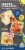 Lundberg Family Farms® Organic Thin Stackers Cracked Black Pepper Rice Cakes Perspective: left