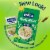 Lundberg Family Farms® Organic Cilantro Lime Rice Perspective: left