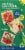 Lundberg Family Farms Organic Thin Stackers Basil & Thyme Rice Cakes Perspective: left