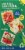 Lundberg Family Farms Organic Thin Stackers Basil & Thyme Rice Cakes Perspective: left