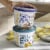 Daisy Sour Cream Creamy Ranch Dip Perspective: left