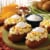 Daisy Pure and Natural Light Squeeze Sour Cream Perspective: left