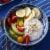 Daisy® Pure & Natural® Cottage Cheese Perspective: left