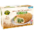 Barber Foods® Raw Breaded Broccoli & Cheese Stuffed Chicken Breasts Perspective: left