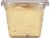 Yoder's™ Homestyle Potato Salad Perspective: left