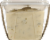 Yoder's American Potato Salad Perspective: left