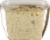 Yoder's Original Recipe Macaroni Salad Perspective: left