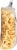 Yoder's Amish Medium Egg Noodles Perspective: left