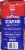 House-Autry® Seafood Breading Mix Perspective: left