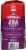 House-Autry® HushPuppy Mix with Onion Perspective: left