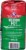 House Autry Medium Hot Seasoned Frying Mix Perspective: left