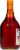 Kedem® Gold Grape Juice Perspective: left
