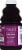 Kedem® Grape Juice Perspective: left