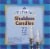 Yehuda® Sabbath Candles - White Perspective: left