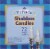 Yehuda® Sabbath Candles - White Perspective: left