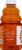 Kedem® White Grape Juice Perspective: left
