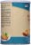 Jeff Nathan Creations™ Gluten Free Plain Panko Crumbs Perspective: left