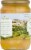 Yehuda Whitefish & Pike Gefilte Fish Perspective: left