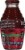 Beetology™ Beet + Berry Cold Pressed Juice Perspective: left