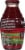 Beetology™ Beet & Veggie Juice Perspective: left