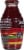 Beetology™ Organic Beet + Lemon + Ginger Cold Pressed Juice Perspective: left