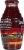 Beetology™ Organic Beet + Lemon + Ginger Cold Pressed Juice Perspective: left