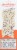 Absolutely Gluten Free® Grain and Dairy Free Onion Flatbread Perspective: left