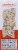 Absolutely® Gluten Free Everything Grain Free Flatbreads Perspective: left