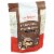 Absolutely! Gluten Free Grain Free Chocolate Coconut Chews Perspective: left