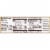 Kozy Shack Gluten Free Original Recipe Dessert Rice Pudding Snack Cups Perspective: left