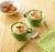 Kozy Shack® Original Recipe Tapioca Pudding Perspective: left
