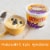Kozy Shack Gluten Free Dessert Tapioca Pudding Perspective: left