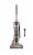 Hoover® Air Steerable Bagless Upright Vacuum Perspective: left